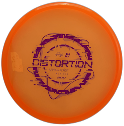 Distortion 400 (9)