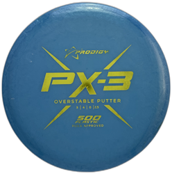 PX-3 500 (8)