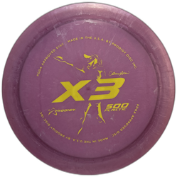 X3 500 (9)