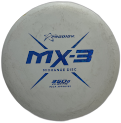 MX-3 350G (7)