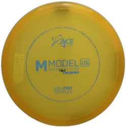 MmodelUS Pro Flex (7)