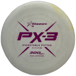 PX-3 300soft (7)