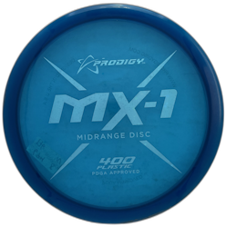 MX-1 400 (8)