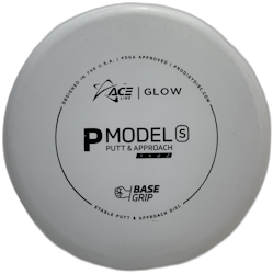 PModelS Base Grip Glow (7)