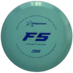 F5 750 (7)