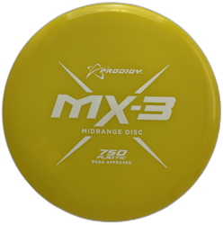 MX-3 750 (9)