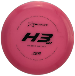 H3 V2 750 (7)