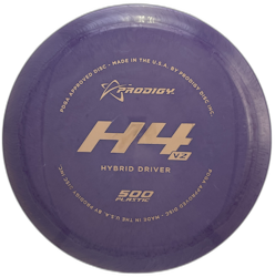 H4 V2 500 (8)
