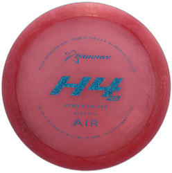 H4 V2 400 Air (9)