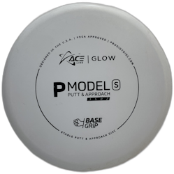 PModelS Base Grip Glow (7)