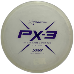 PX-3 500 (9)