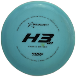 H3 V2 400G (8)