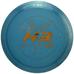 H3 V2 500 (7)