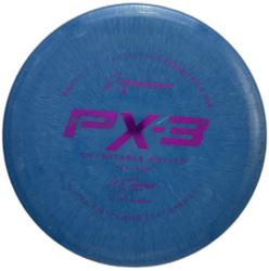 PX-3 500 (8)
