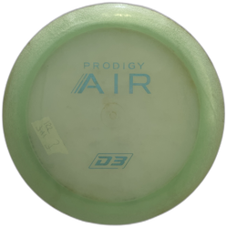D3 400 Air (7)