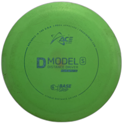 DmodelS Base Grip Glow (6)