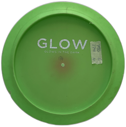 DmodelS Base Grip Glow (6)