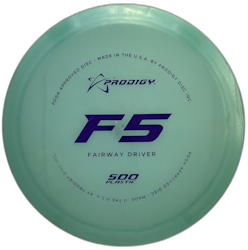 F5 500 (7)