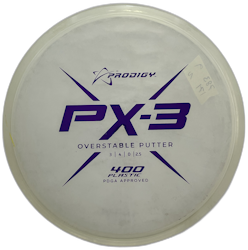 PX-3 400 (9)