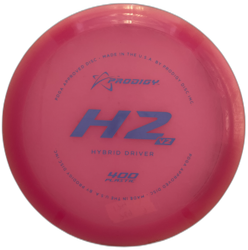 H2 V2 400 (7)