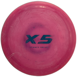 X5 400 (7)