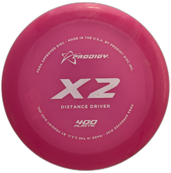 X2 400 (8)