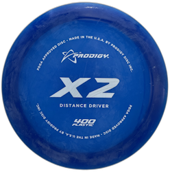 X2 400 (7)