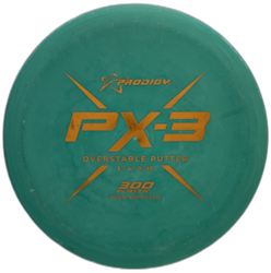 PX-3 300 (7)