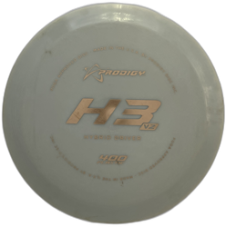 H3 V2 400 (7)