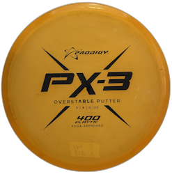 PX-3 400 (8)