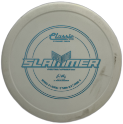 Slammer Classic (7)
