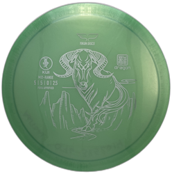 Kui Dragon (9)