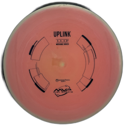 Uplink Neutron (7)