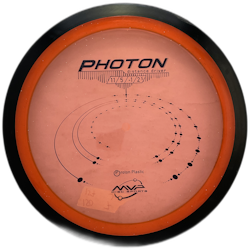 Photon Proton (7)