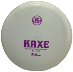 Kaxe K1 (7)