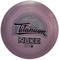 Nuke Titanium (6)