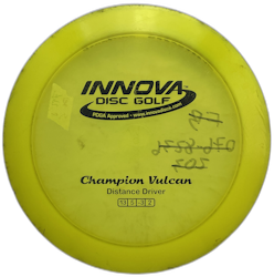 Vulcan Champion (6)