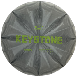 Keystone Retro (7)