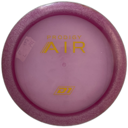 D1 400 Air (7)