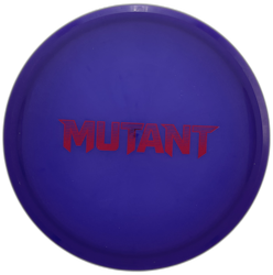 Mutant NEO (8)