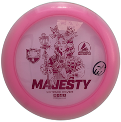 Majesty Active premium (8)