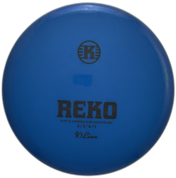 Reko K1 (8)