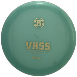 Vass First Run K1 (8)