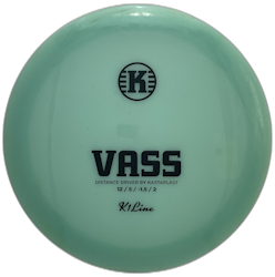 Vass First Run K1 (7)