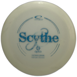 Scythe Opto (8)