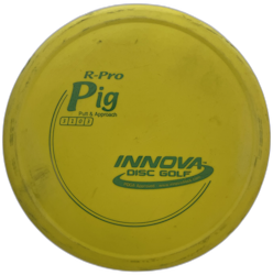 Pig R-Pro (7)