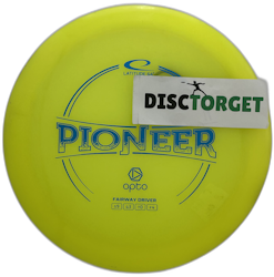 Pioneer Opto (8)