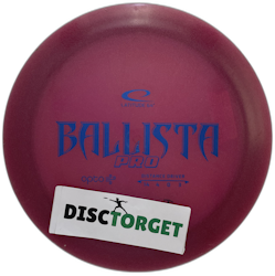 Ballista Pro Opto Air (7)