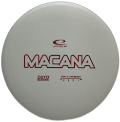 Macana Zero-Medium (9)