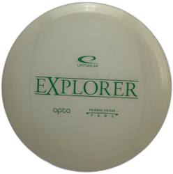 Explorer Opto (8)